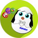 Logo of Kids Math Xgame9x android Application 