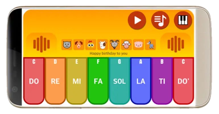 Kids Math Xgame9x android App screenshot 9